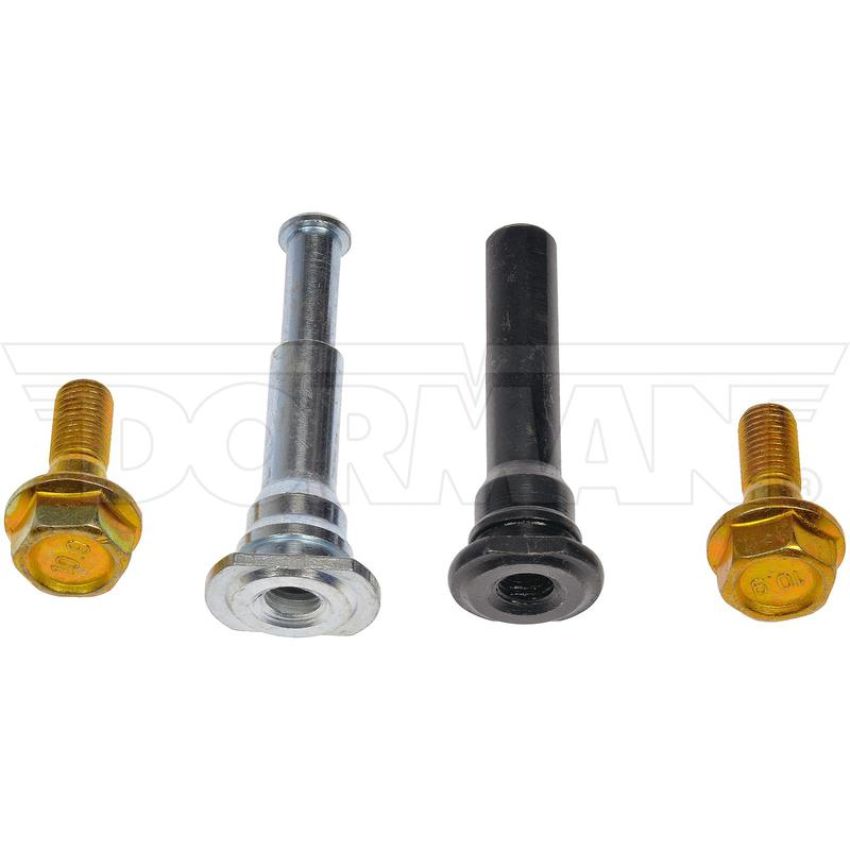 DORMAN BRAKES HW14151 Disc Brake Caliper Guide Pin Kit