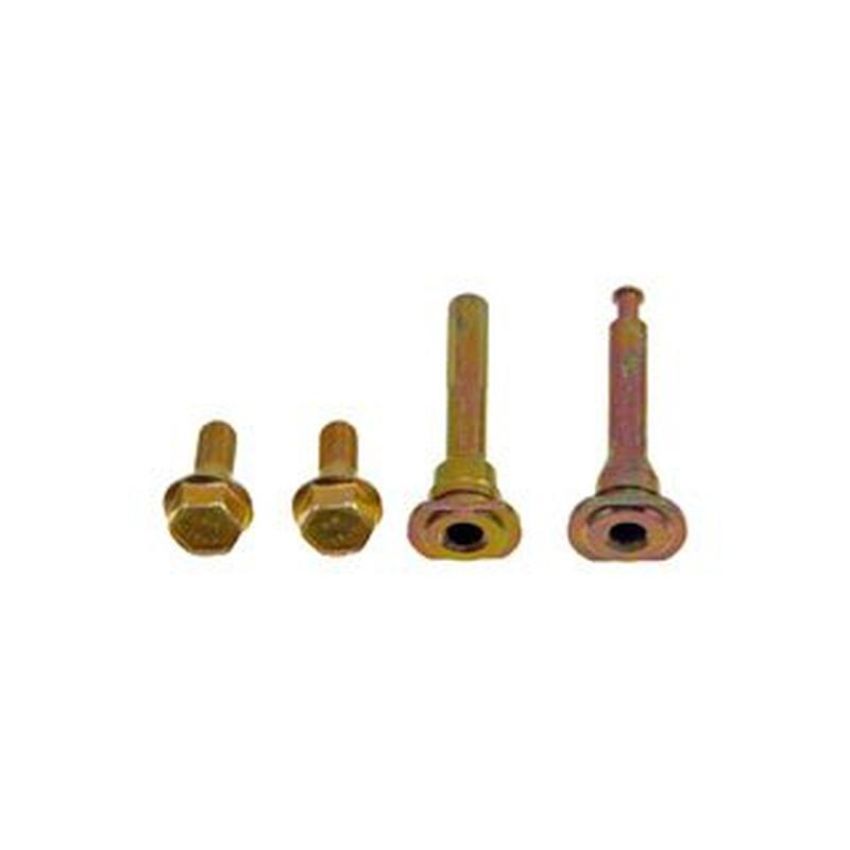 DORMAN BRAKES HW14152 Disc Brake Caliper Bolt or Pin