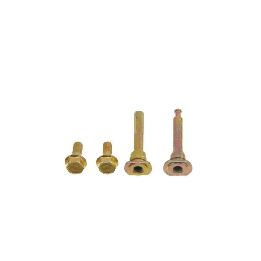 DORMAN BRAKES HW14152 Disc Brake Caliper Bolt or Pin
