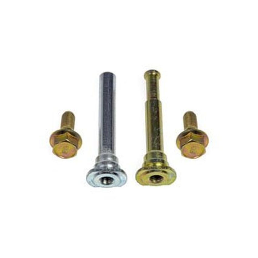 DORMAN HW14154 Disc Brake Caliper Bolt or Pin