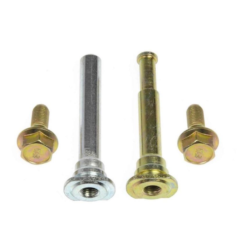 DORMAN HW14154 Disc Brake Caliper Bolt or Pin