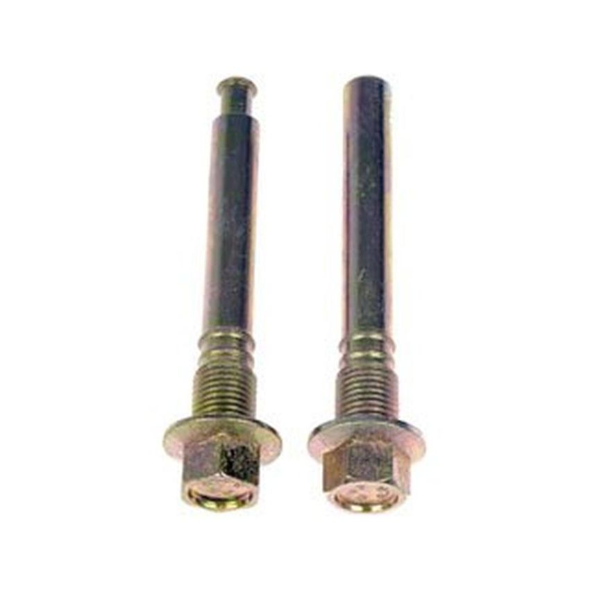 DORMAN BRAKES HW14155 Disc Brake Caliper Bolt or Pin