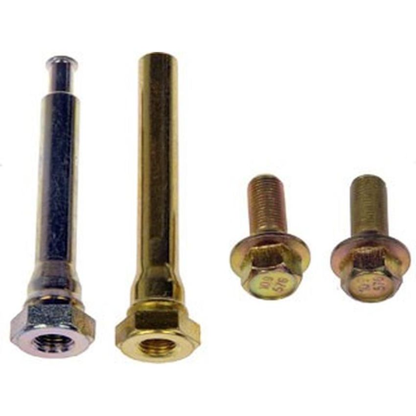 DORMAN BRAKES HW14172 Disc Brake Caliper Bolt or Pin