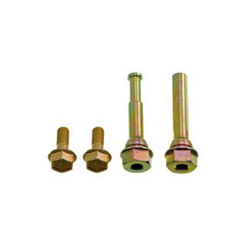 DORMAN BRAKES HW14176 Disc Brake Caliper Bolt or Pin
