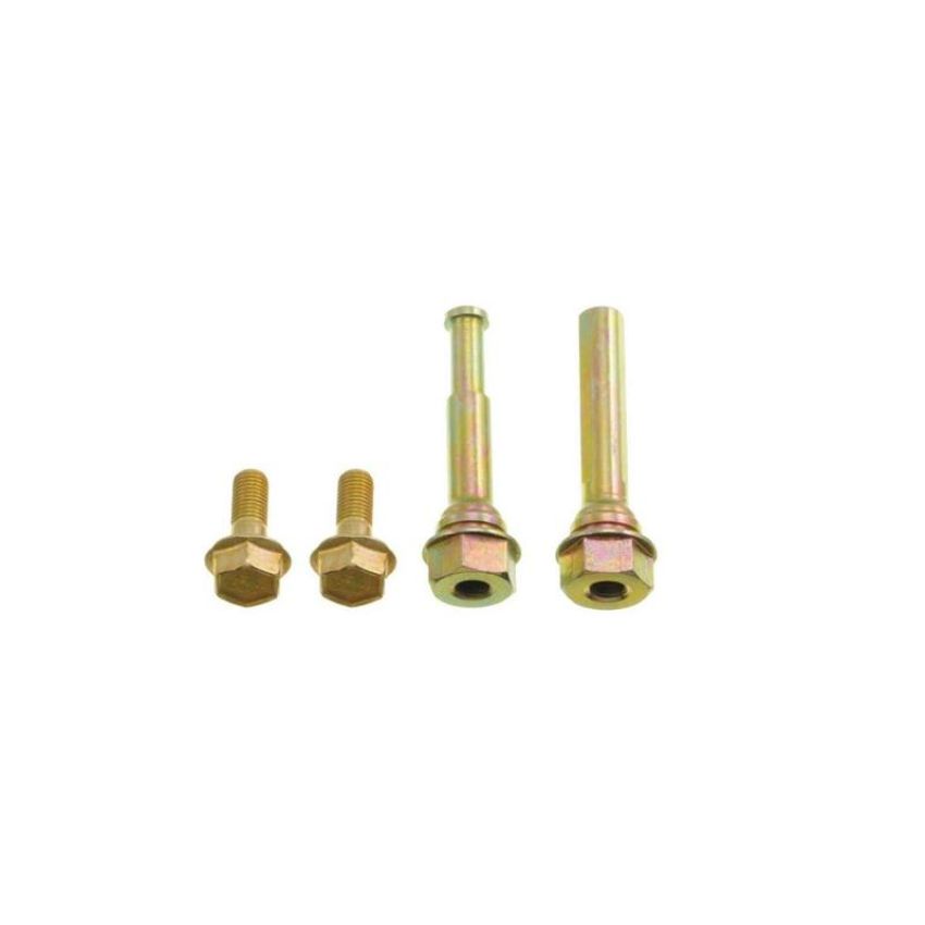 DORMAN BRAKES HW14176 Disc Brake Caliper Bolt or Pin