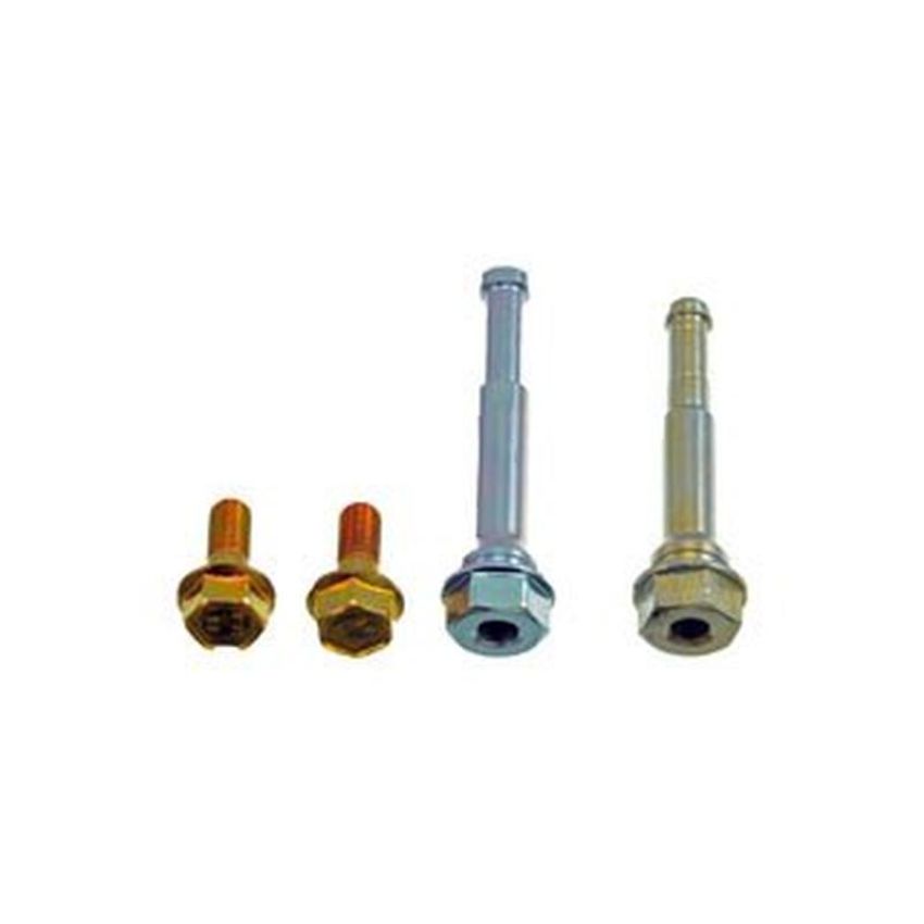 DORMAN BRAKES HW14184 Disc Brake Caliper Bolt or Pin