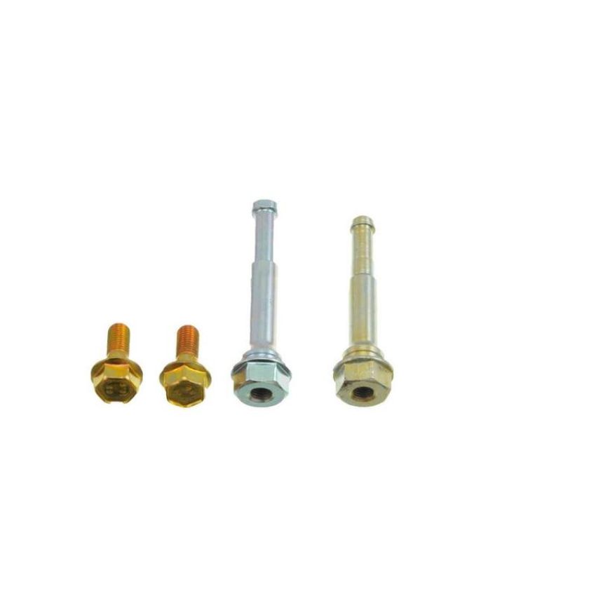 DORMAN BRAKES HW14184 Disc Brake Caliper Bolt or Pin