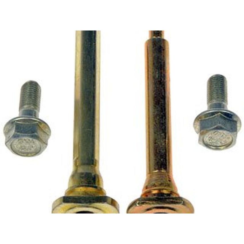 DORMAN BRAKES HW14186 Disc Brake Caliper Bolt or Pin