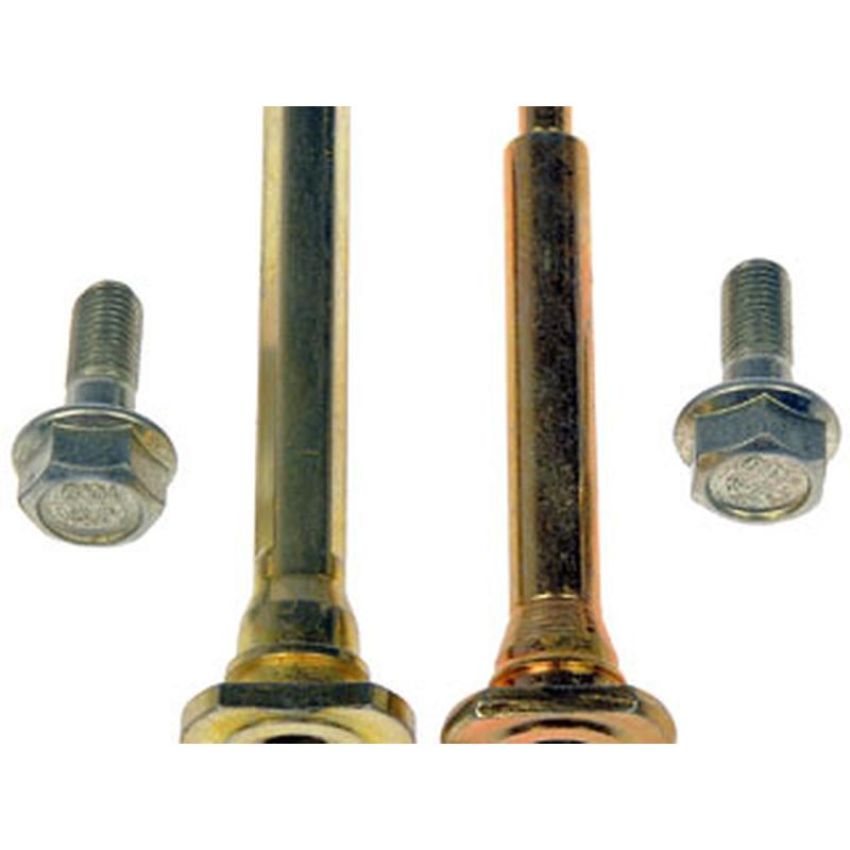DORMAN BRAKES HW14186 Disc Brake Caliper Bolt or Pin