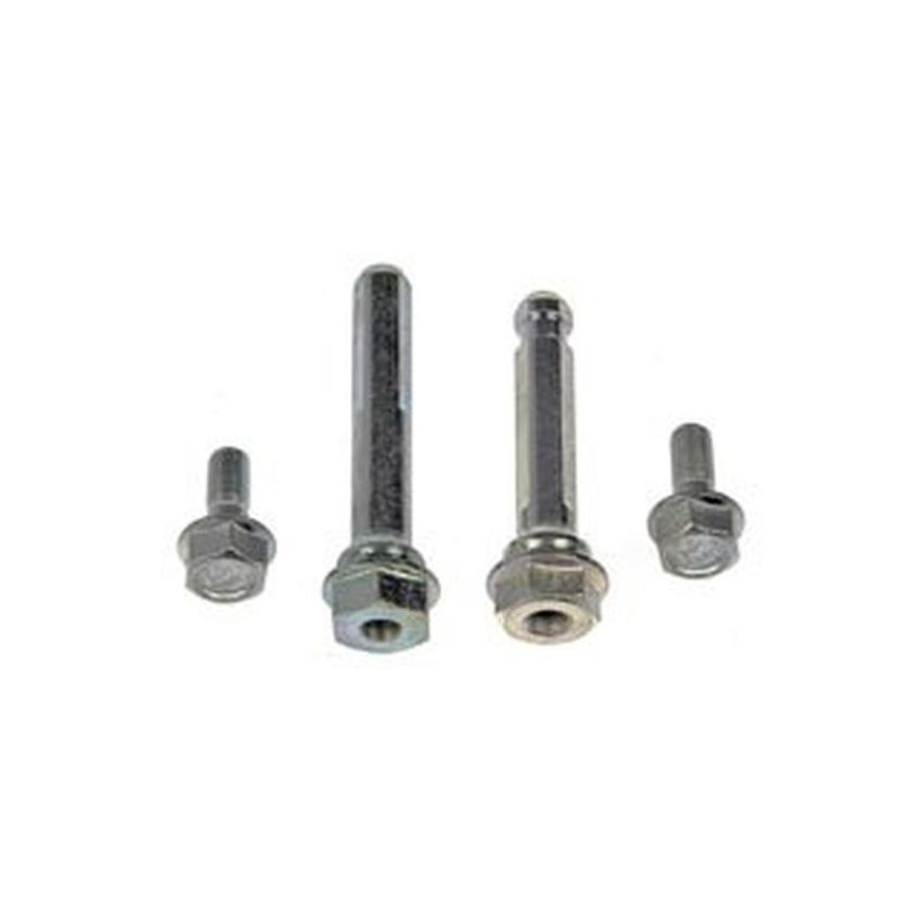 DORMAN BRAKES HW14193 Disc Brake Caliper Bolt or Pin