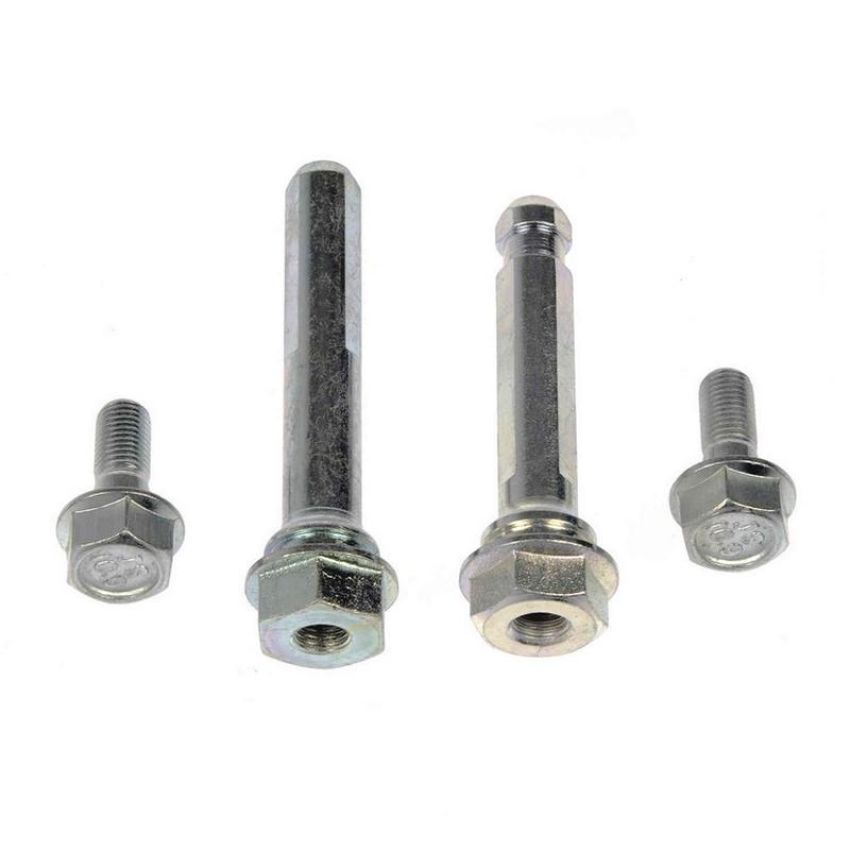 DORMAN BRAKES HW14193 Disc Brake Caliper Bolt or Pin