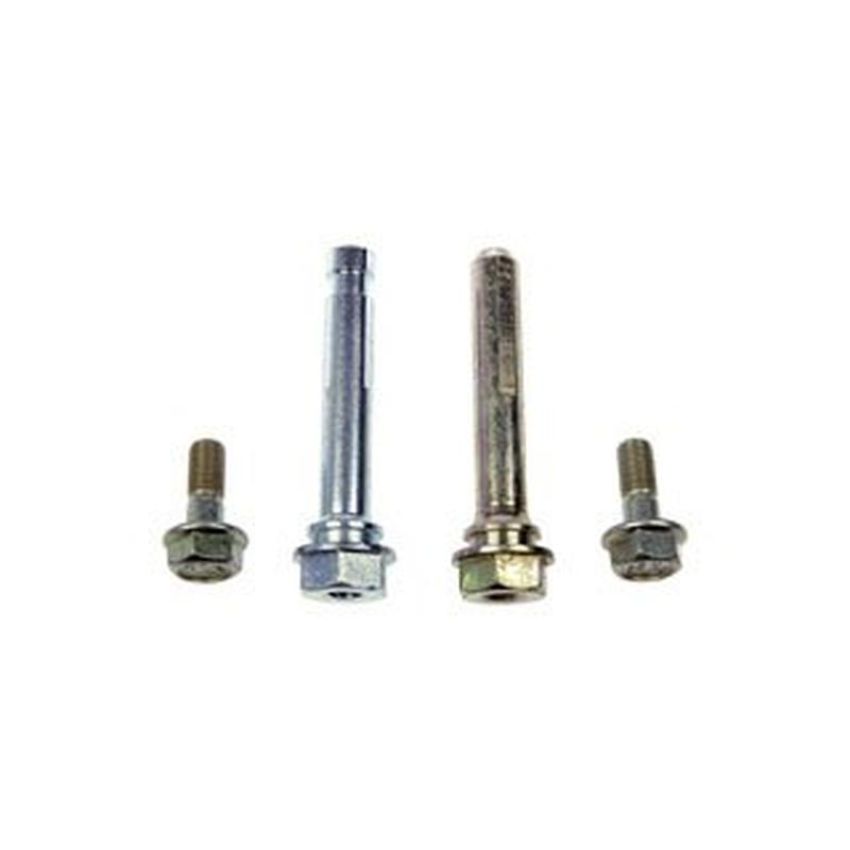 DORMAN BRAKES HW14194 Disc Brake Caliper Bolt or Pin