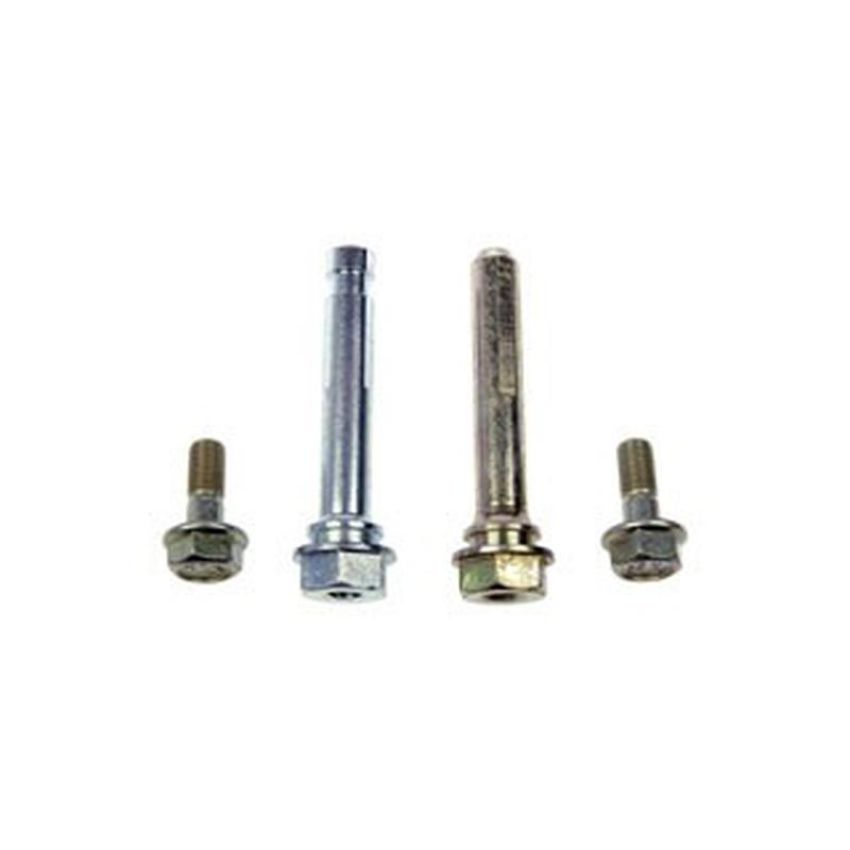 DORMAN BRAKES HW14194 Disc Brake Caliper Bolt or Pin