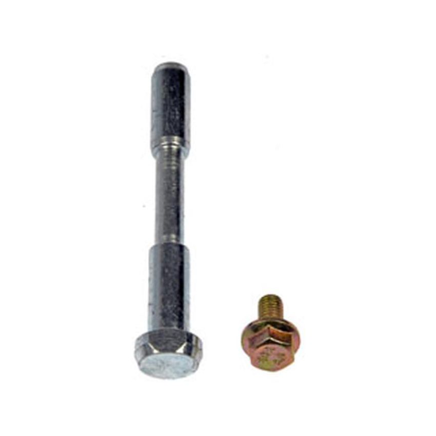 DORMAN BRAKES HW14195 Disc Brake Caliper Bolt or Pin