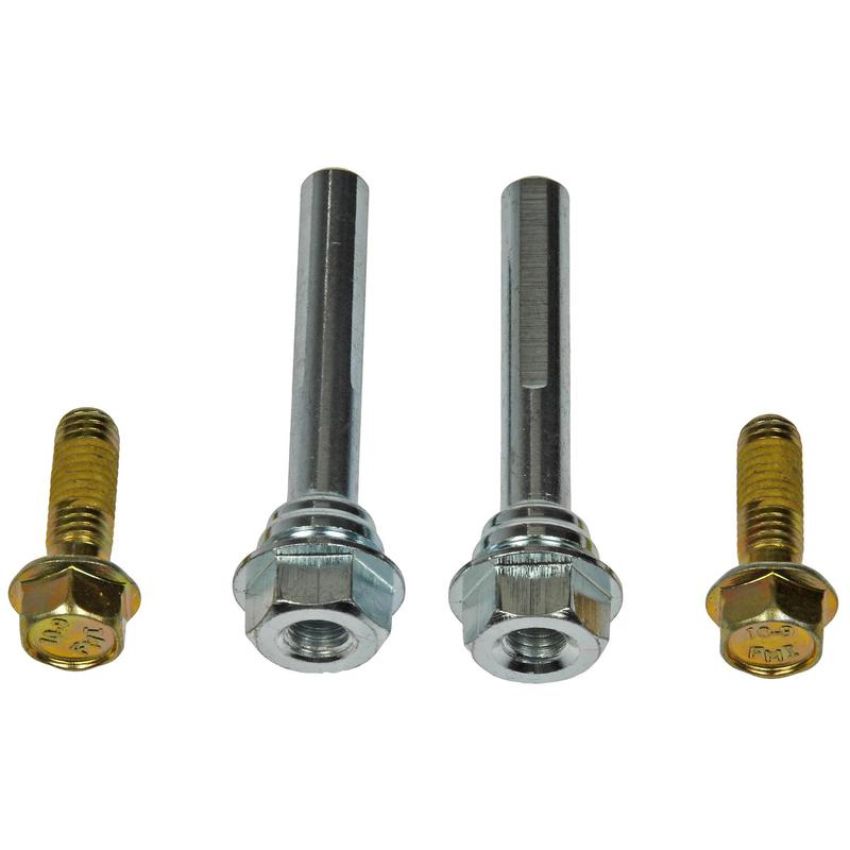 DORMAN BRAKES HW14197 Disc Brake Caliper Bolt or Pin
