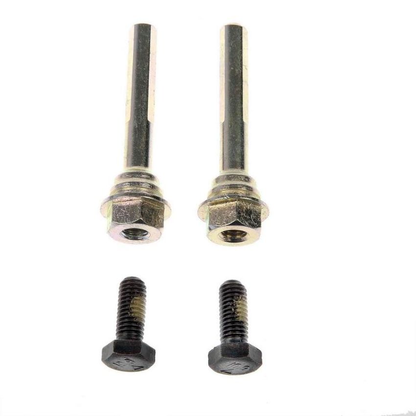 DORMAN BRAKES HW14197 Disc Brake Caliper Bolt or Pin