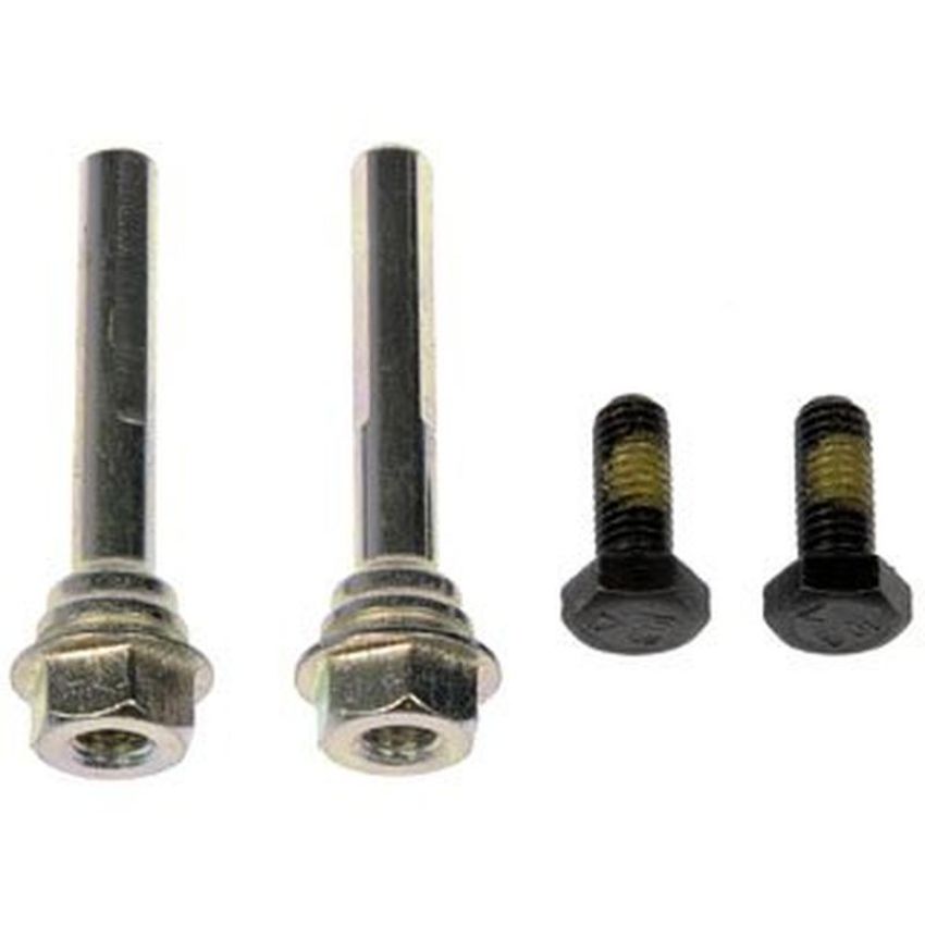 DORMAN BRAKES HW14198 Disc Brake Caliper Bolt or Pin