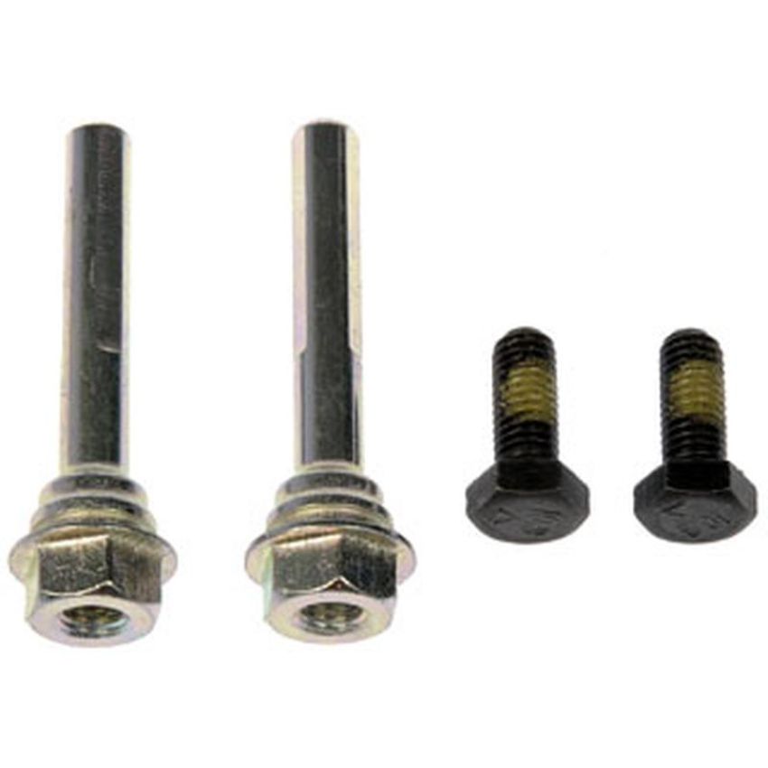 DORMAN BRAKES HW14198 Disc Brake Caliper Bolt or Pin