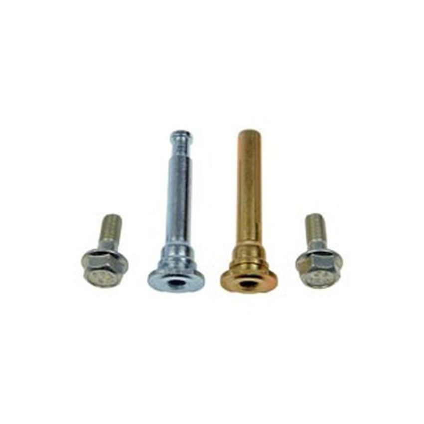 DORMAN BRAKES HW14199 Disc Brake Caliper Bolt or Pin