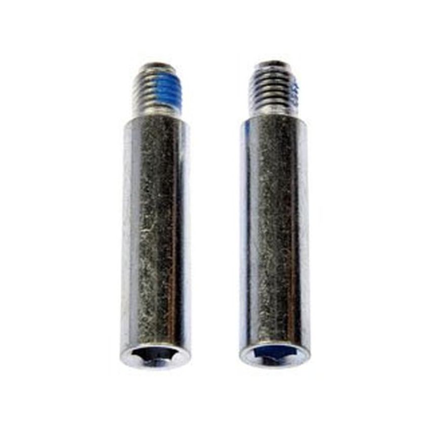 DORMAN BRAKES HW14201 Disc Brake Caliper Bolt or Pin