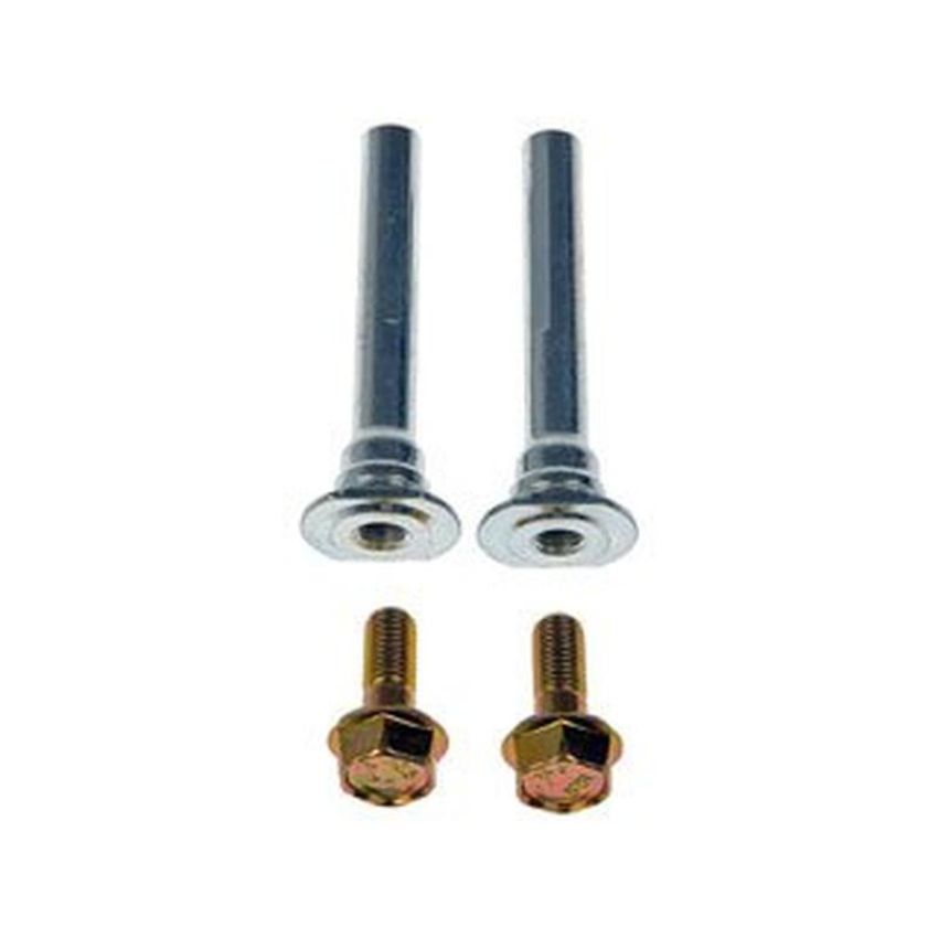 DORMAN BRAKES HW14202 Disc Brake Caliper Bolt or Pin