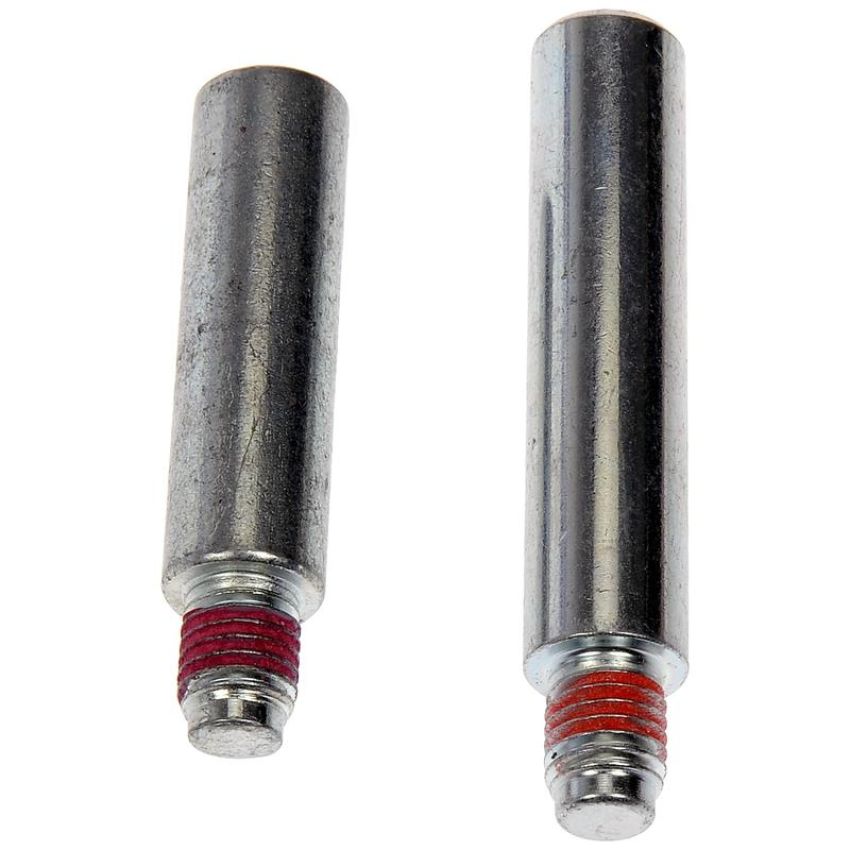 DORMAN BRAKES HW14203 Disc Brake Caliper Guide Pin Kit