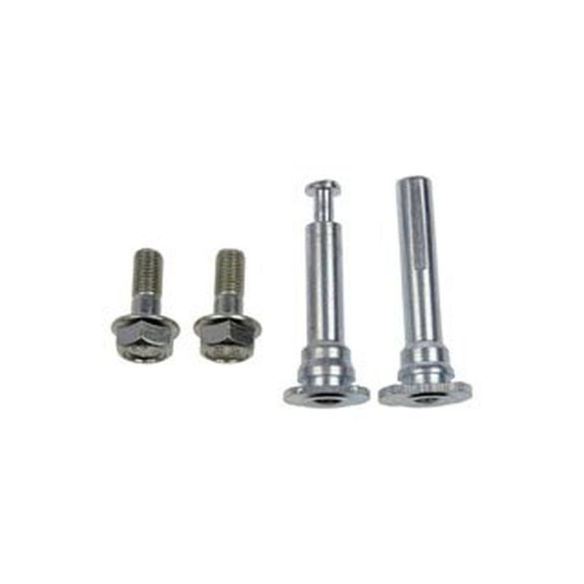 DORMAN BRAKES HW14204 Disc Brake Caliper Bolt or Pin