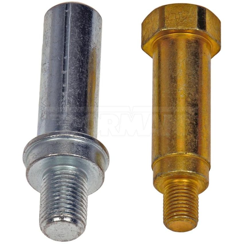 DORMAN BRAKES HW14208 Disc Brake Hardware Kit