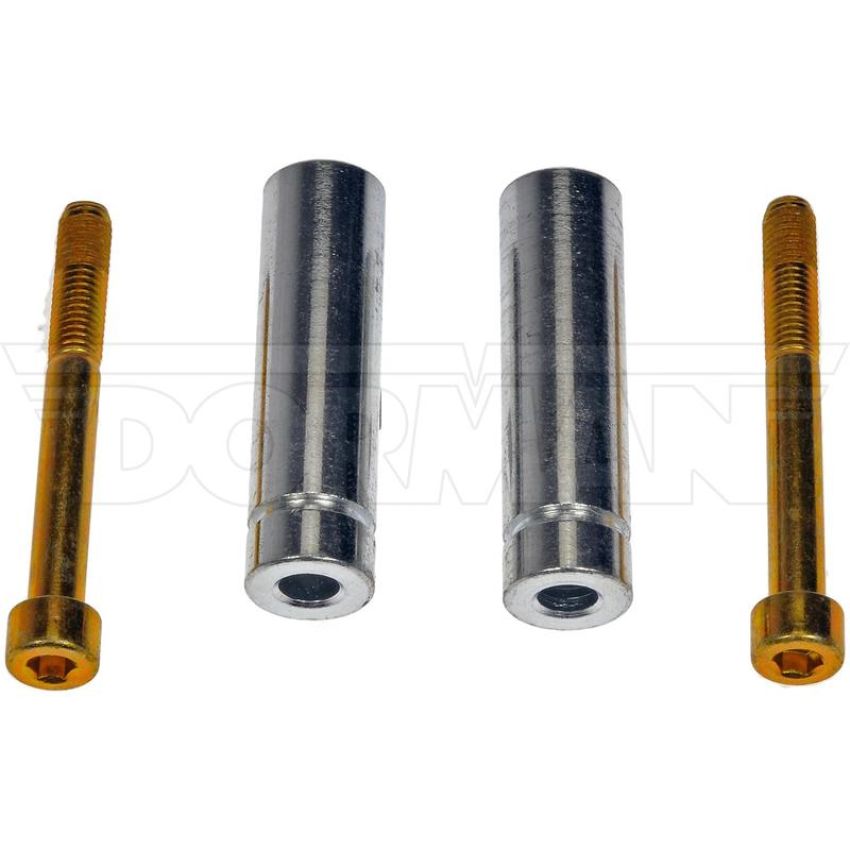 DORMAN HW14211 Caliper Guide Pin Kit