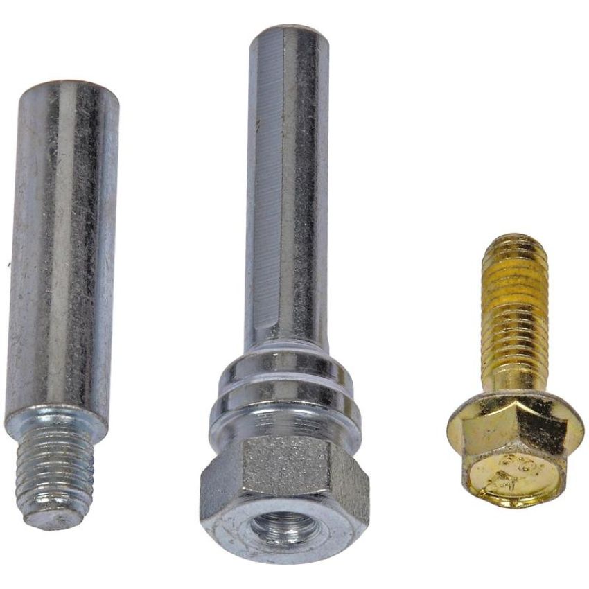 DORMAN BRAKES HW14216 Disc Brake Caliper Bolt or Pin