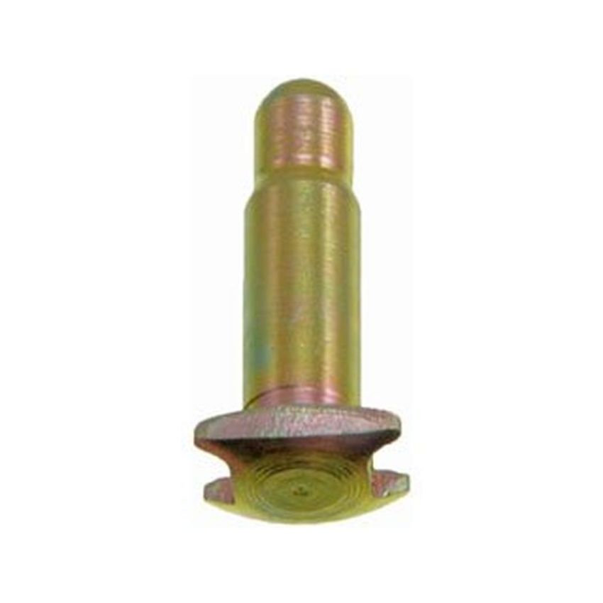 DORMAN BRAKES HW1422 Brake Shoe Link