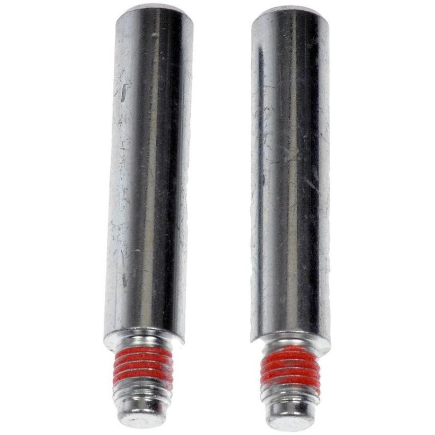 DORMAN HW14232 Disc Brake Caliper Guide Pin Kit