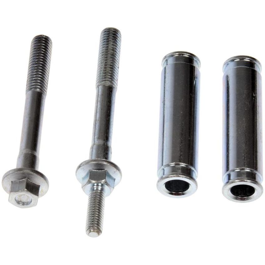 DORMAN HW14247 Disc Brake Caliper Guide Pin Kit