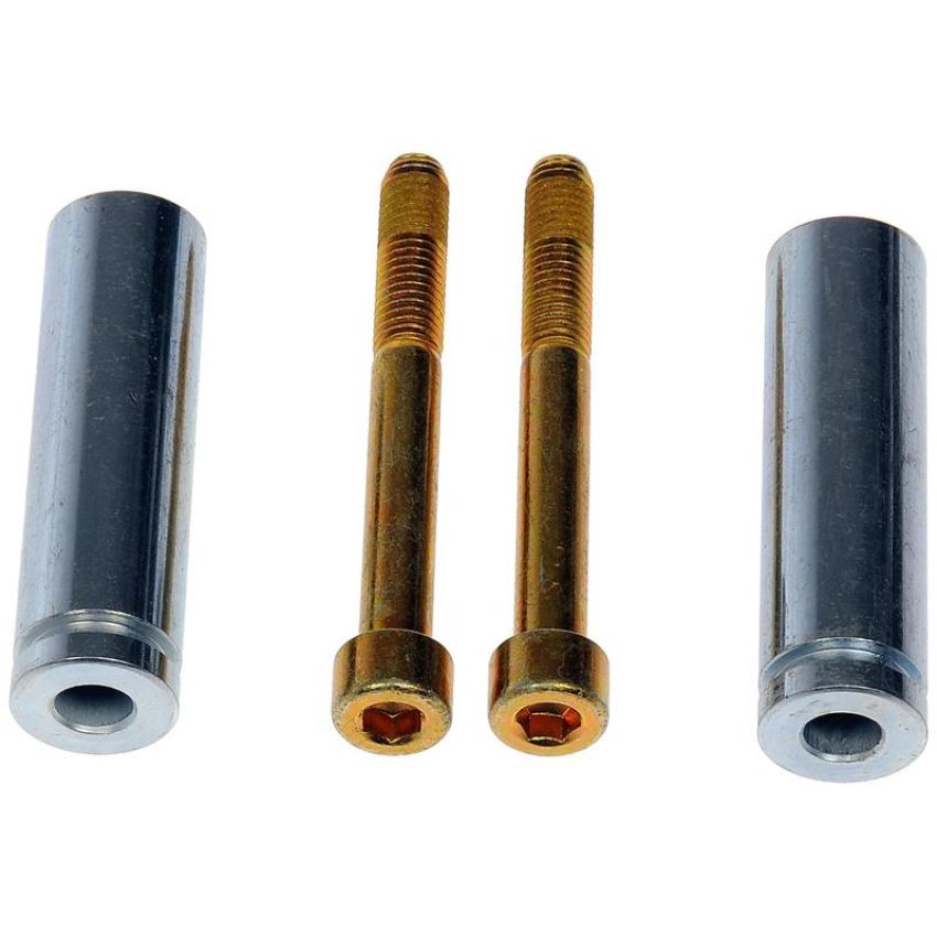 DORMAN BRAKES HW14271 Disc Brake Caliper Guide Pin Kit