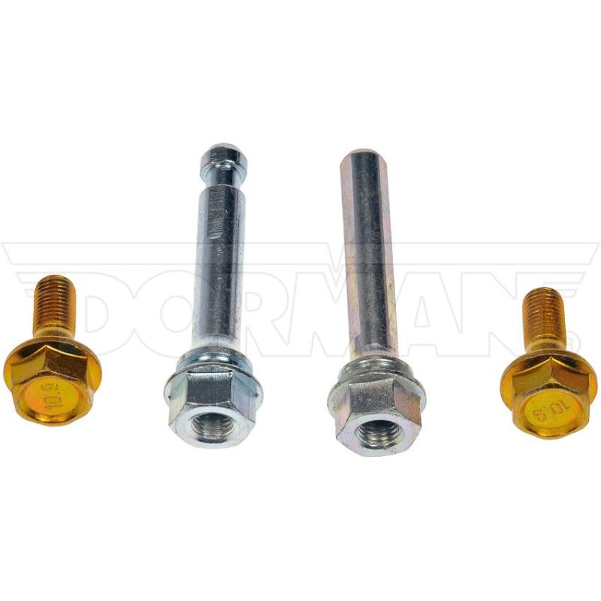 DORMAN BRAKES HW14461 Disc Brake Hardware Kit