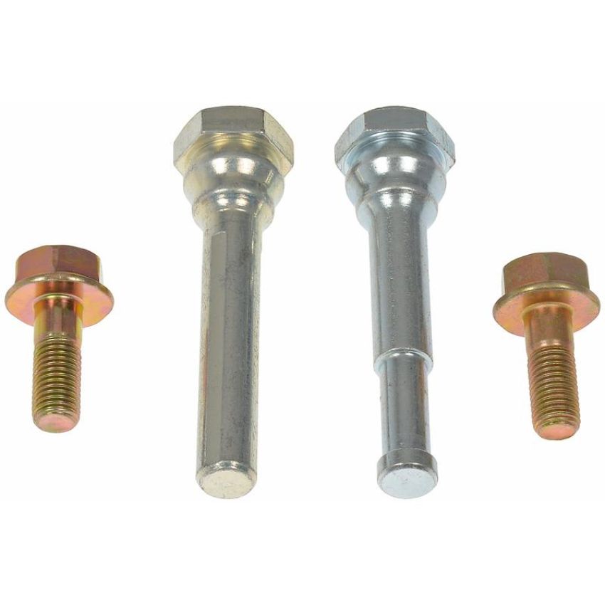 DORMAN BRAKES HW14467 Disc Brake Hardware Kit