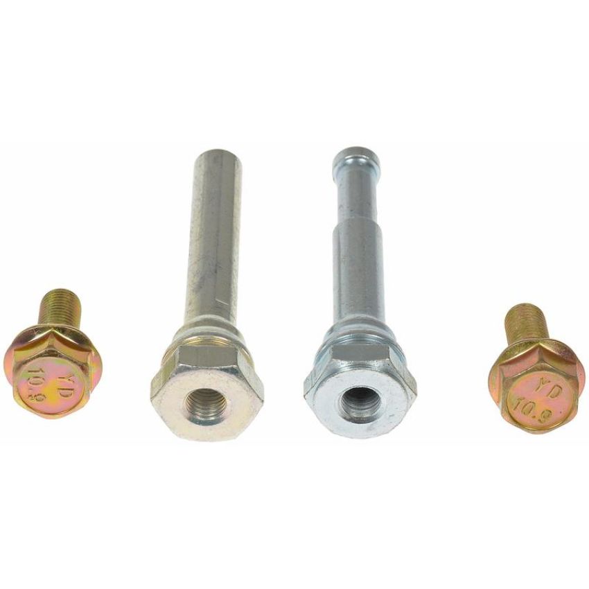 DORMAN BRAKES HW14467 Disc Brake Hardware Kit