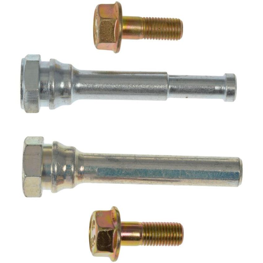 DORMAN BRAKES HW14467 Disc Brake Hardware Kit