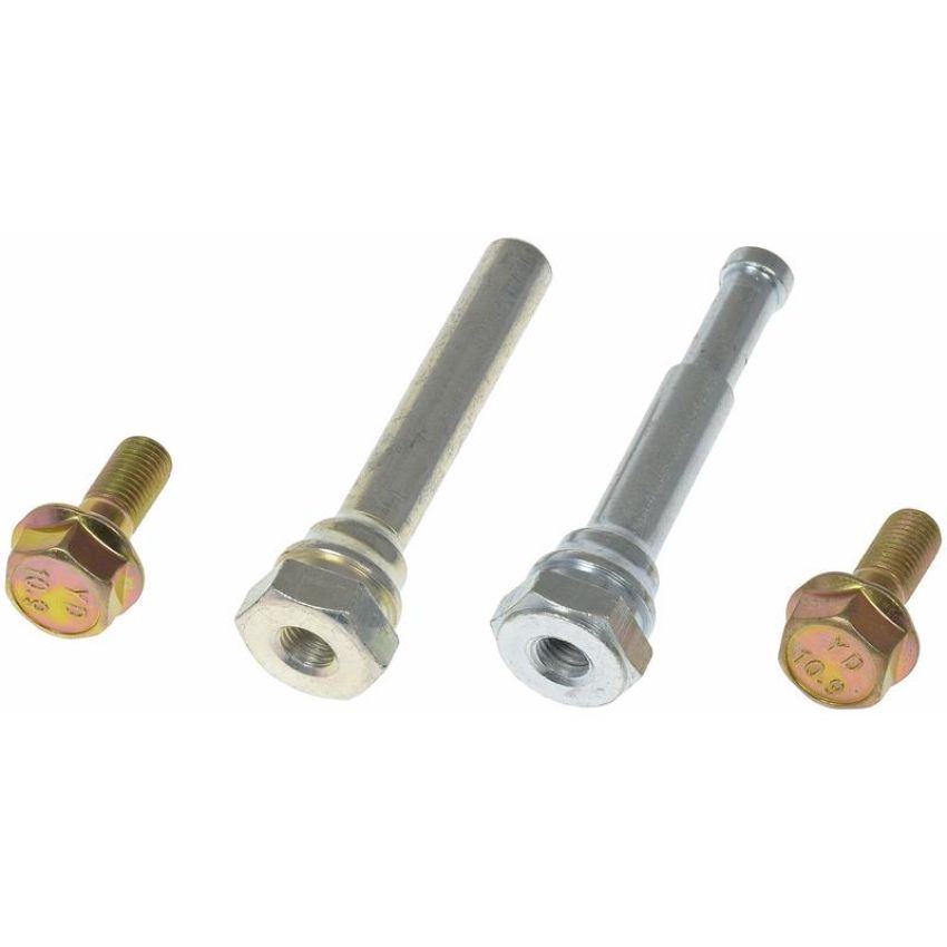 DORMAN BRAKES HW14467 Disc Brake Hardware Kit