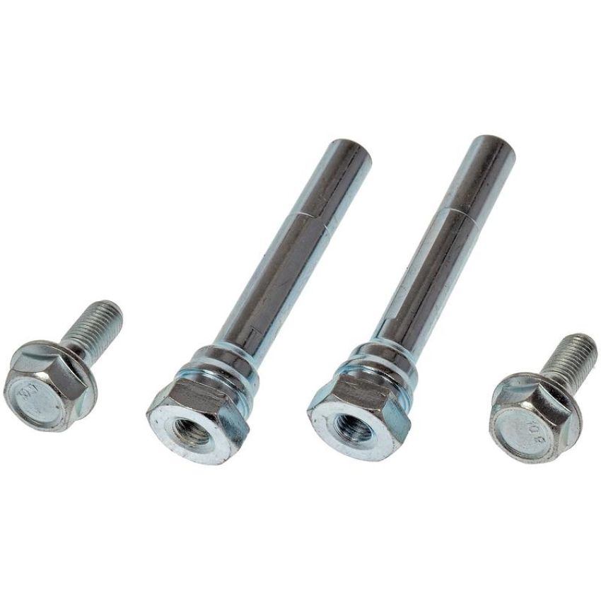 DORMAN BRAKES HW14468 Disc Brake Caliper Guide Pin Kit