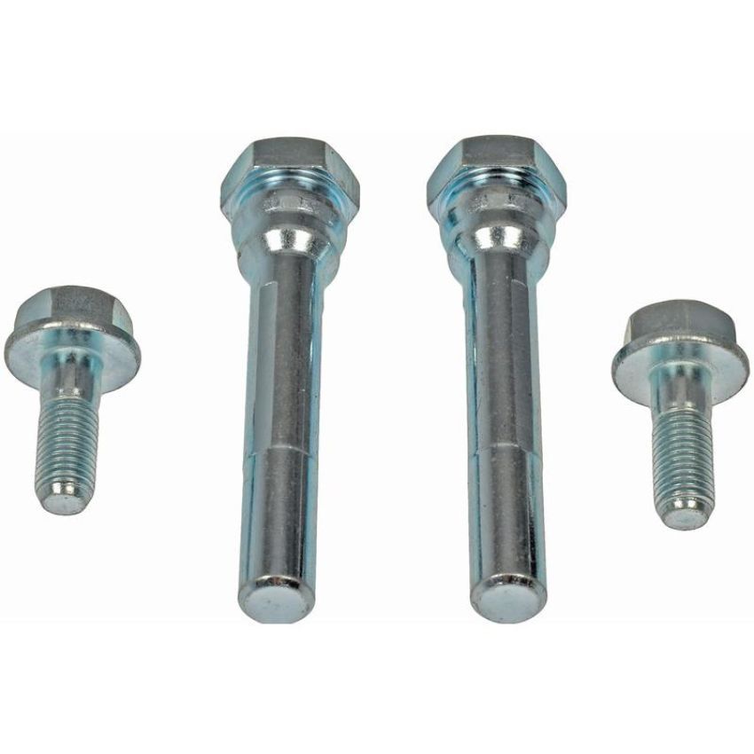 DORMAN BRAKES HW14468 Disc Brake Caliper Guide Pin Kit