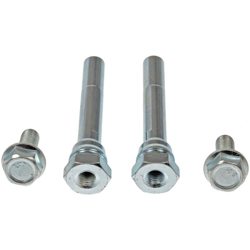 DORMAN BRAKES HW14468 Disc Brake Caliper Guide Pin Kit