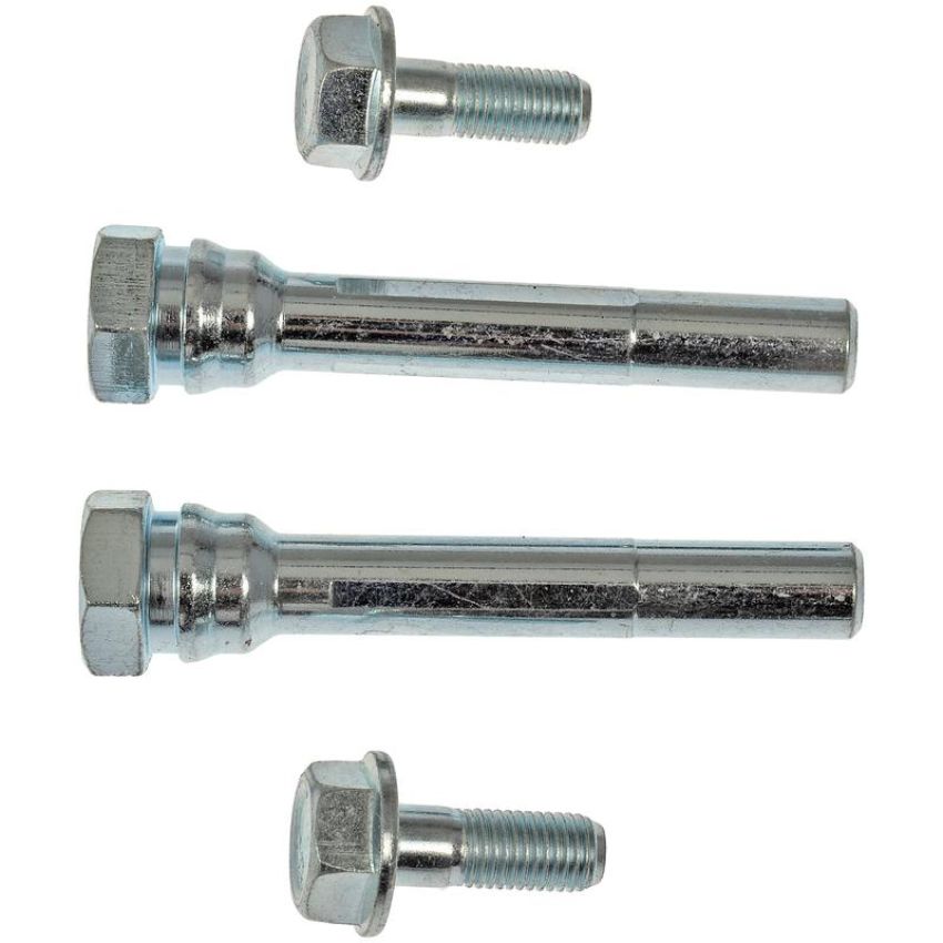 DORMAN BRAKES HW14468 Disc Brake Caliper Guide Pin Kit