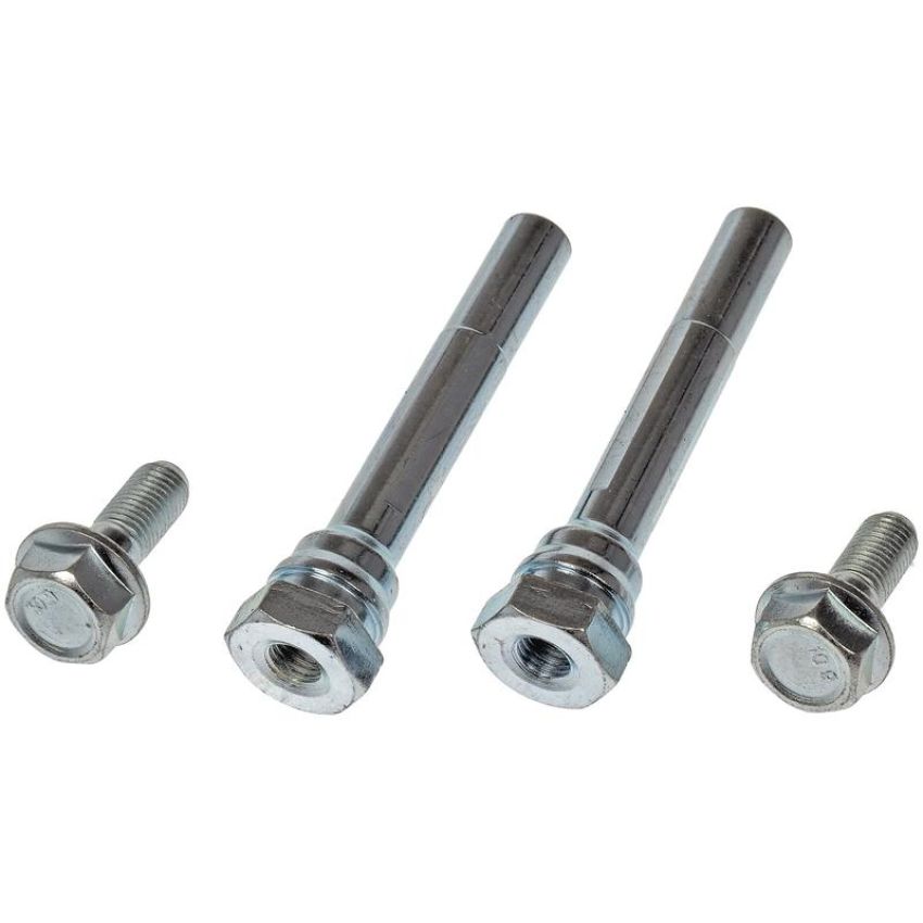 DORMAN BRAKES HW14468 Disc Brake Caliper Guide Pin Kit