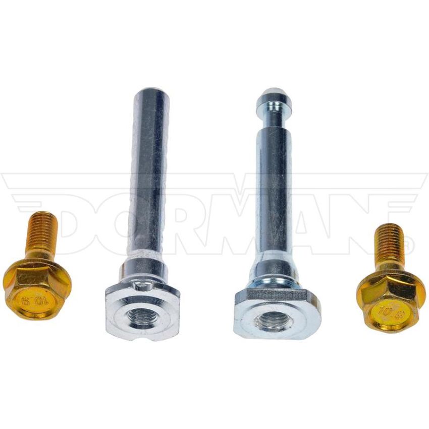 DORMAN BRAKES HW14469 Disc Brake Hardware Kit