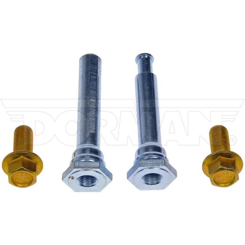 DORMAN HW14471 Disc Brake Hardware Kit
