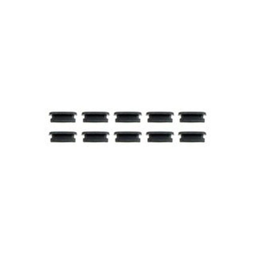 DORMAN HW1456-10 Dust Hole Cover