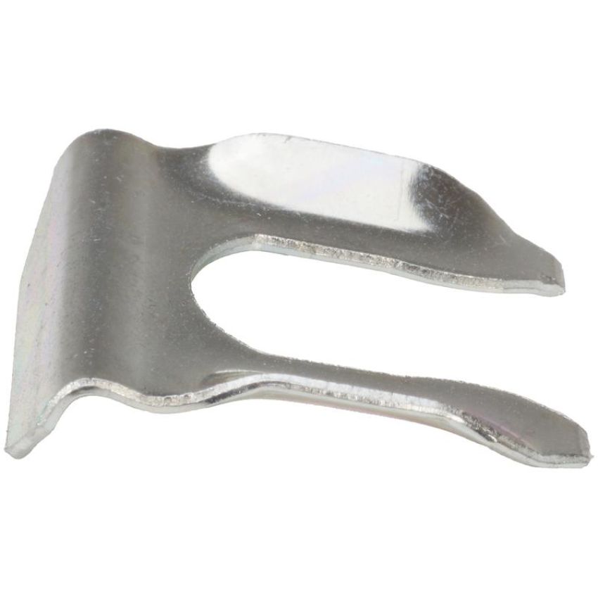 DORMAN BRAKES HW1457 Brake Hose Lock