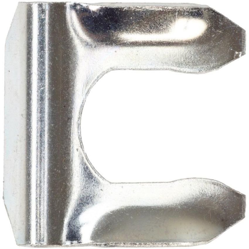 DORMAN BRAKES HW1457 Brake Hose Lock