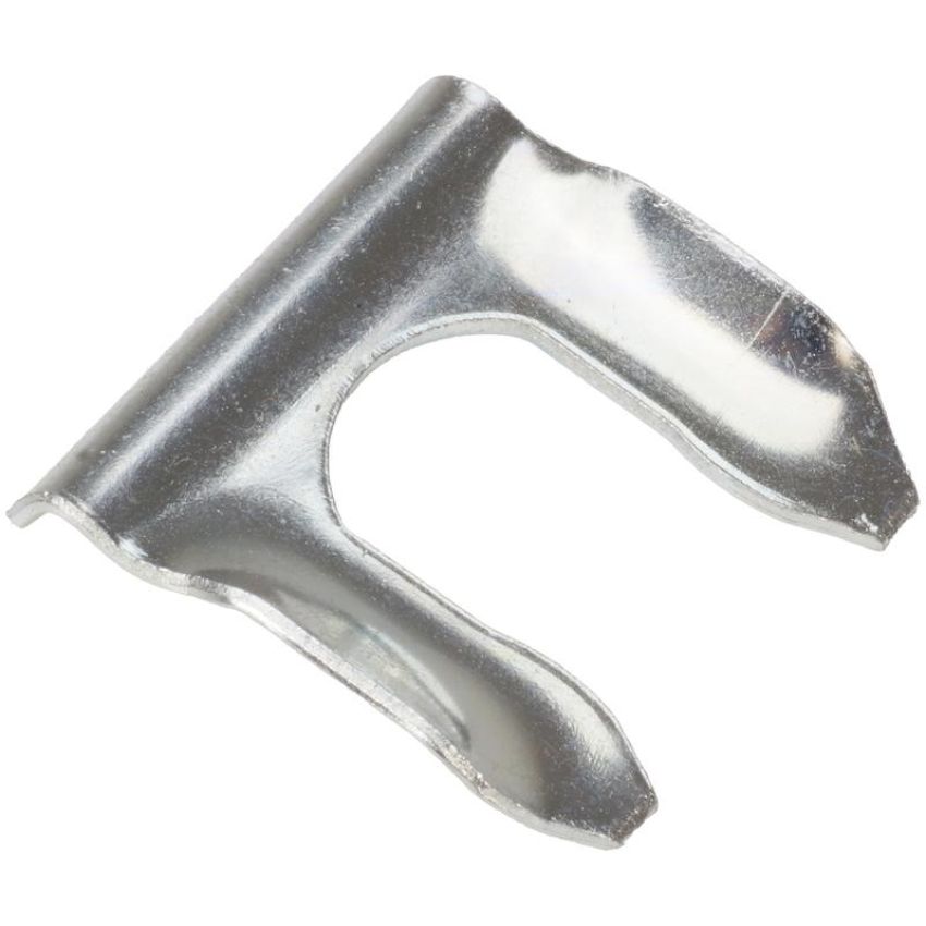 DORMAN BRAKES HW1457 Brake Hose Lock
